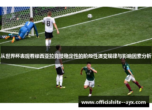 从世界杯表现看穆西亚拉竞技稳定性的阶段性演变规律与影响因素分析